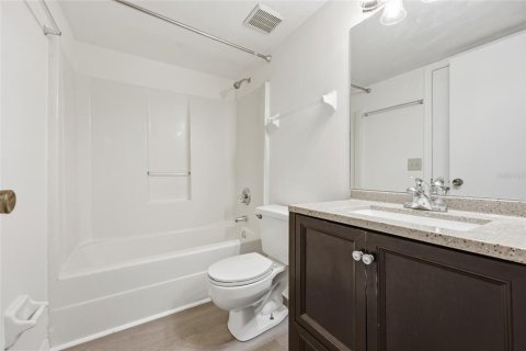 Adosado en venta en Gainesville, Florida, 3 dormitorios, 127.28 m2 № 2157916 - foto 12