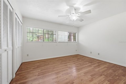 Adosado en venta en Gainesville, Florida, 3 dormitorios, 127.28 m2 № 2157916 - foto 17