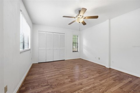 Adosado en venta en Gainesville, Florida, 3 dormitorios, 127.28 m2 № 2157916 - foto 10