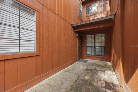 Adosado en venta en Gainesville, Florida, 3 dormitorios, 127.28 m2 № 2157916 - foto 2