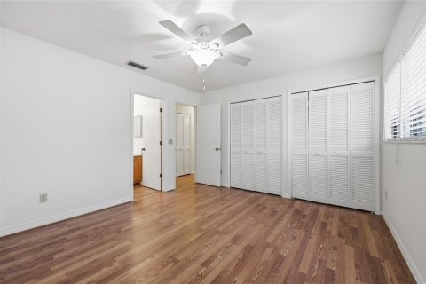 Adosado en venta en Gainesville, Florida, 3 dormitorios, 127.28 m2 № 2157916 - foto 13