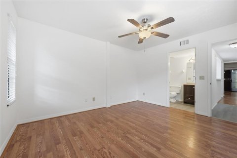 Adosado en venta en Gainesville, Florida, 3 dormitorios, 127.28 m2 № 2157916 - foto 11