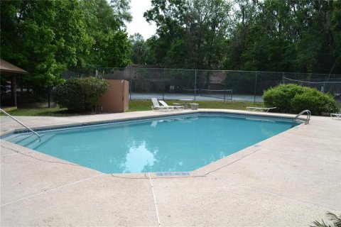 Adosado en venta en Gainesville, Florida, 3 dormitorios, 127.28 m2 № 2157916 - foto 21