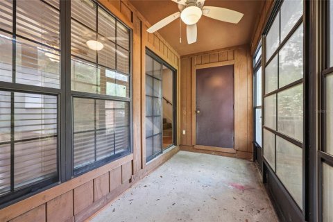 Adosado en venta en Gainesville, Florida, 3 dormitorios, 127.28 m2 № 2157916 - foto 20