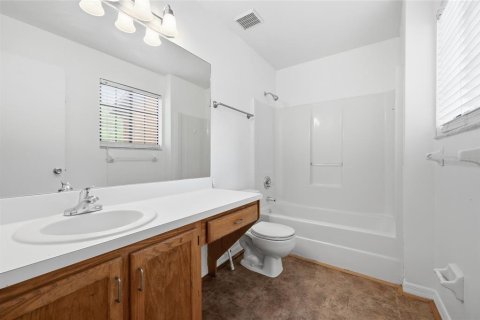 Adosado en venta en Gainesville, Florida, 3 dormitorios, 127.28 m2 № 2157916 - foto 15
