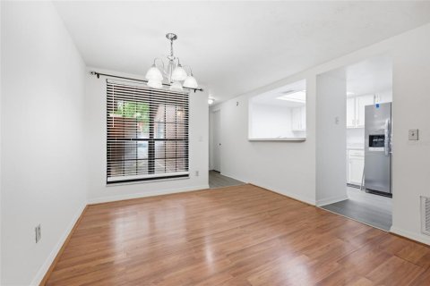 Adosado en venta en Gainesville, Florida, 3 dormitorios, 127.28 m2 № 2157916 - foto 5