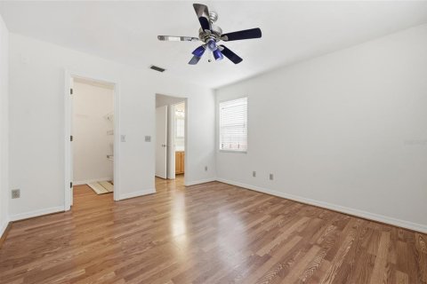 Adosado en venta en Gainesville, Florida, 3 dormitorios, 127.28 m2 № 2157916 - foto 18