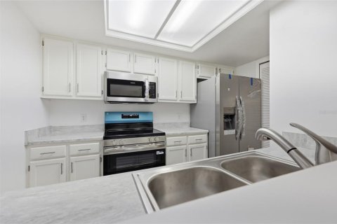 Adosado en venta en Gainesville, Florida, 3 dormitorios, 127.28 m2 № 2157916 - foto 7