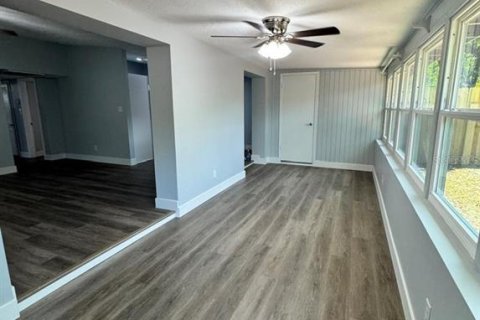 Appartement à louer à Maitland, Floride: 2 chambres, 111.48 m2 № 1884253 - photo 13