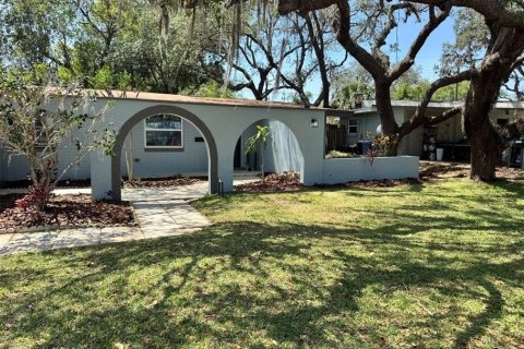 Appartement à louer à Maitland, Floride: 2 chambres, 111.48 m2 № 1884253 - photo 2