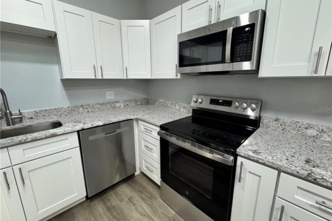 Appartement à louer à Maitland, Floride: 2 chambres, 111.48 m2 № 1884253 - photo 9