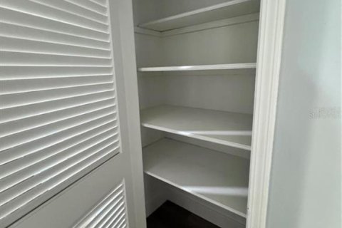 Appartement à louer à Maitland, Floride: 2 chambres, 111.48 m2 № 1884253 - photo 16