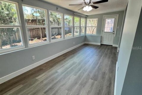 Appartement à louer à Maitland, Floride: 2 chambres, 111.48 m2 № 1884253 - photo 14