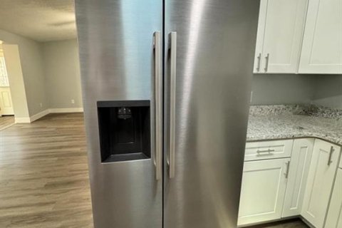 Appartement à louer à Maitland, Floride: 2 chambres, 111.48 m2 № 1884253 - photo 11