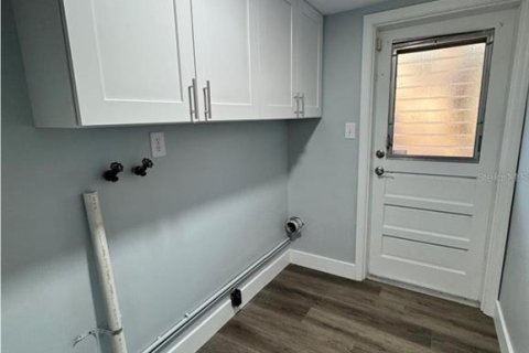 Appartement à louer à Maitland, Floride: 2 chambres, 111.48 m2 № 1884253 - photo 17