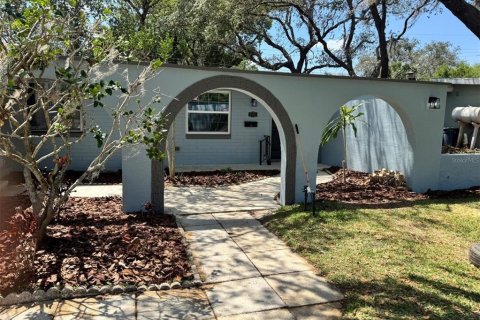 Appartement à louer à Maitland, Floride: 2 chambres, 111.48 m2 № 1884253 - photo 1