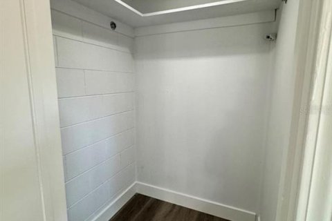 Appartement à louer à Maitland, Floride: 2 chambres, 111.48 m2 № 1884253 - photo 6