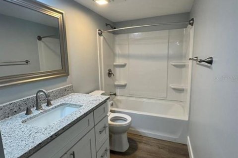 Appartement à louer à Maitland, Floride: 2 chambres, 111.48 m2 № 1884253 - photo 8