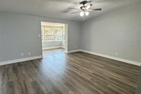 Appartement à louer à Maitland, Floride: 2 chambres, 111.48 m2 № 1884253 - photo 4