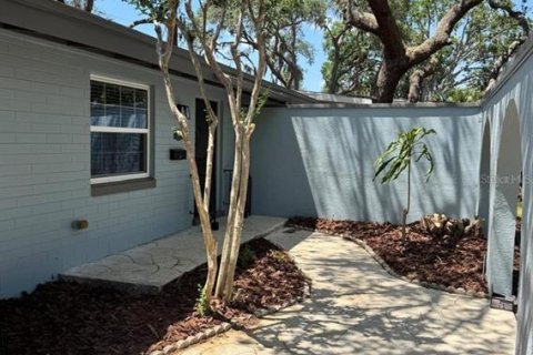 Appartement à louer à Maitland, Floride: 2 chambres, 111.48 m2 № 1884253 - photo 18