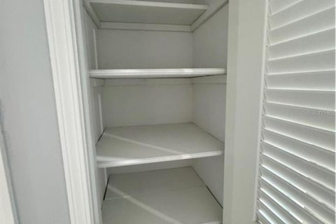Appartement à louer à Maitland, Floride: 2 chambres, 111.48 m2 № 1884253 - photo 15