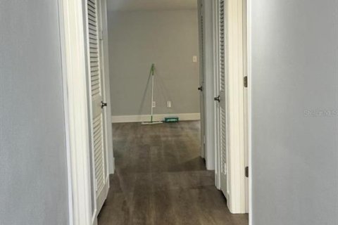 Appartement à louer à Maitland, Floride: 2 chambres, 111.48 m2 № 1884253 - photo 12