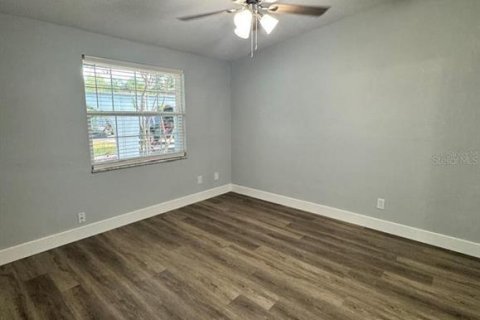 Appartement à louer à Maitland, Floride: 2 chambres, 111.48 m2 № 1884253 - photo 7