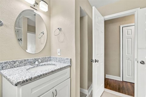 Villa ou maison à vendre à Seminole, Floride: 3 chambres, 146.51 m2 № 2406662 - photo 24