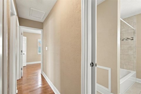 Villa ou maison à vendre à Seminole, Floride: 3 chambres, 146.51 m2 № 2406662 - photo 19