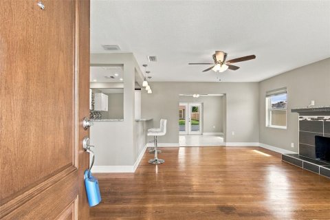 Villa ou maison à vendre à Seminole, Floride: 3 chambres, 146.51 m2 № 2406662 - photo 7