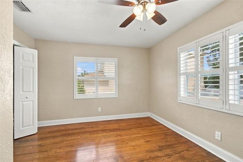 Villa ou maison à vendre à Seminole, Floride: 3 chambres, 146.51 m2 № 2406662 - photo 26
