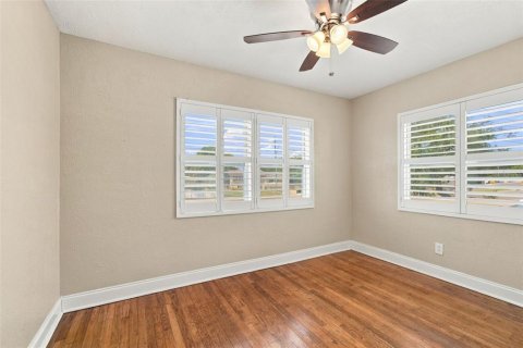 Villa ou maison à vendre à Seminole, Floride: 3 chambres, 146.51 m2 № 2406662 - photo 27