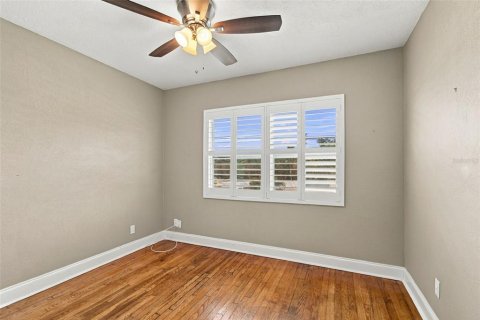 Villa ou maison à vendre à Seminole, Floride: 3 chambres, 146.51 m2 № 2406662 - photo 20