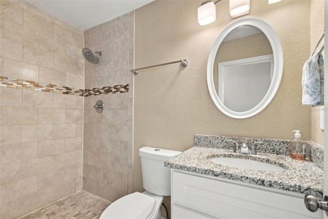 Villa ou maison à vendre à Seminole, Floride: 3 chambres, 146.51 m2 № 2406662 - photo 16