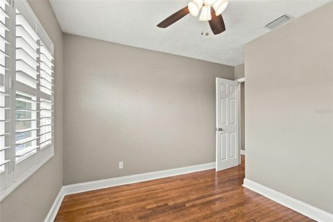 Villa ou maison à vendre à Seminole, Floride: 3 chambres, 146.51 m2 № 2406662 - photo 21
