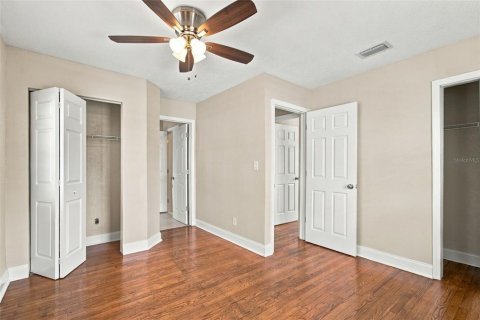 Villa ou maison à vendre à Seminole, Floride: 3 chambres, 146.51 m2 № 2406662 - photo 25