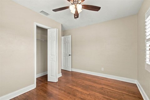 Villa ou maison à vendre à Seminole, Floride: 3 chambres, 146.51 m2 № 2406662 - photo 28