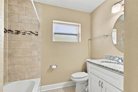 Villa ou maison à vendre à Seminole, Floride: 3 chambres, 146.51 m2 № 2406662 - photo 22