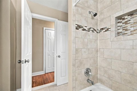 Villa ou maison à vendre à Seminole, Floride: 3 chambres, 146.51 m2 № 2406662 - photo 23