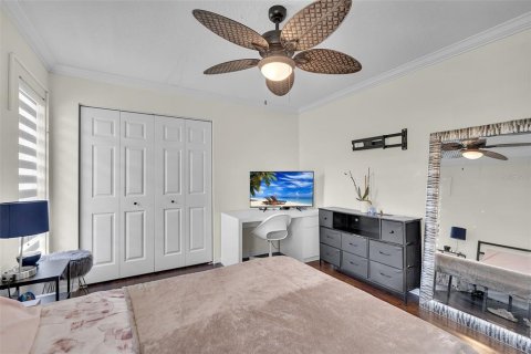 Casa en venta en Sarasota, Florida, 3 dormitorios, 180.69 m2 № 2150047 - foto 28