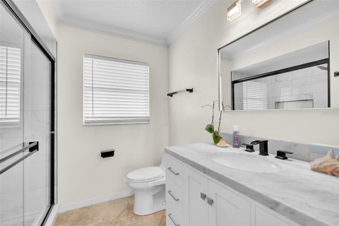 Casa en venta en Sarasota, Florida, 3 dormitorios, 180.69 m2 № 2150047 - foto 30