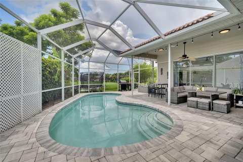 Casa en venta en Sarasota, Florida, 3 dormitorios, 180.69 m2 № 2150047 - foto 4