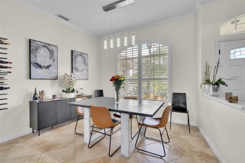 Casa en venta en Sarasota, Florida, 3 dormitorios, 180.69 m2 № 2150047 - foto 7