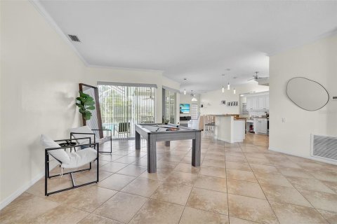 Casa en venta en Sarasota, Florida, 3 dormitorios, 180.69 m2 № 2150047 - foto 10
