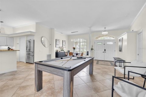 Casa en venta en Sarasota, Florida, 3 dormitorios, 180.69 m2 № 2150047 - foto 11
