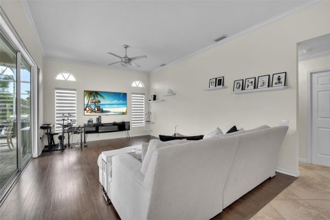 Casa en venta en Sarasota, Florida, 3 dormitorios, 180.69 m2 № 2150047 - foto 17