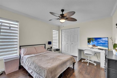 Casa en venta en Sarasota, Florida, 3 dormitorios, 180.69 m2 № 2150047 - foto 26