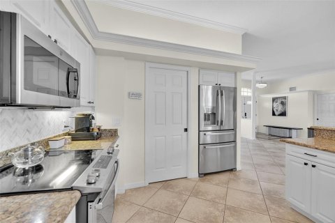 Casa en venta en Sarasota, Florida, 3 dormitorios, 180.69 m2 № 2150047 - foto 14