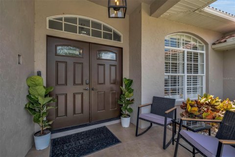 Casa en venta en Sarasota, Florida, 3 dormitorios, 180.69 m2 № 2150047 - foto 5