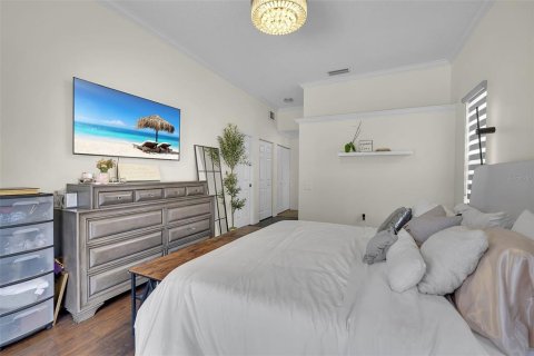 Casa en venta en Sarasota, Florida, 3 dormitorios, 180.69 m2 № 2150047 - foto 23